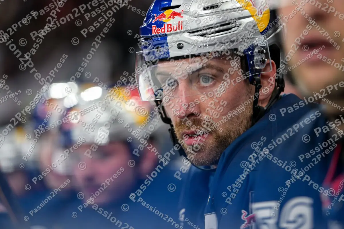 RBMBHV_20250914_3112