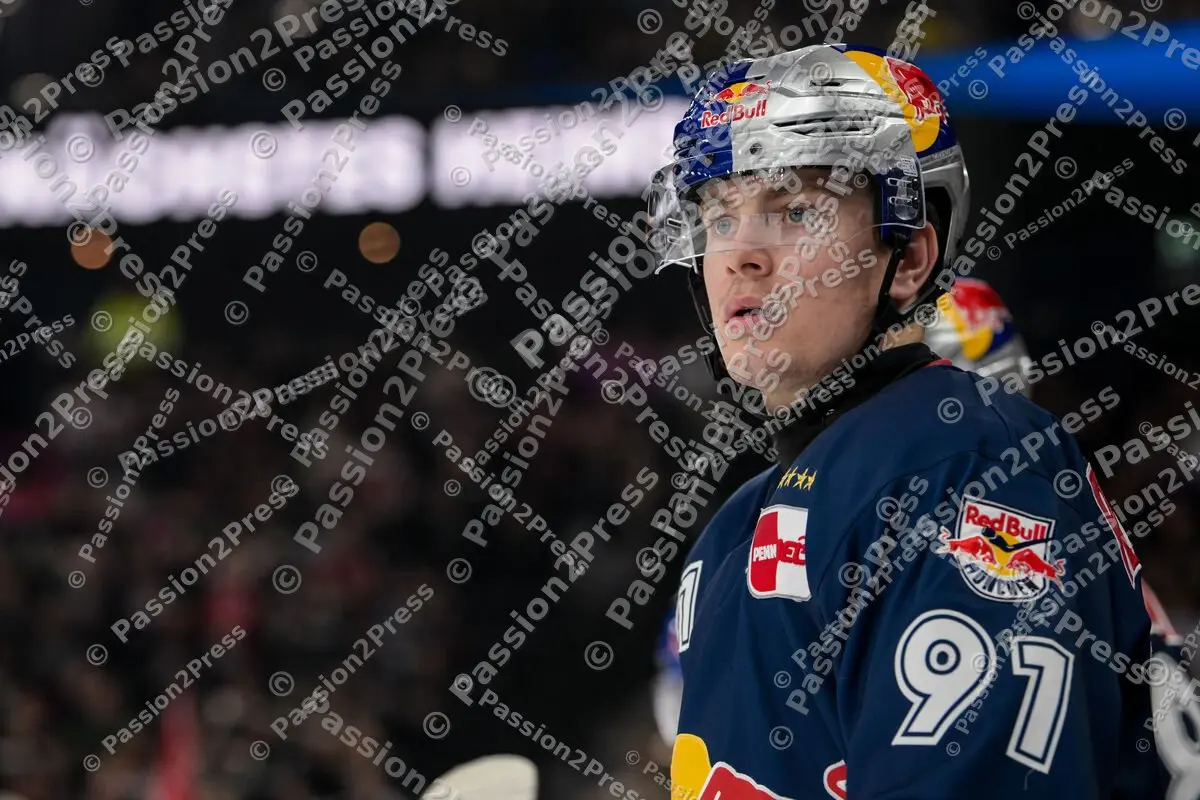 RBMBHV_20250914_3159