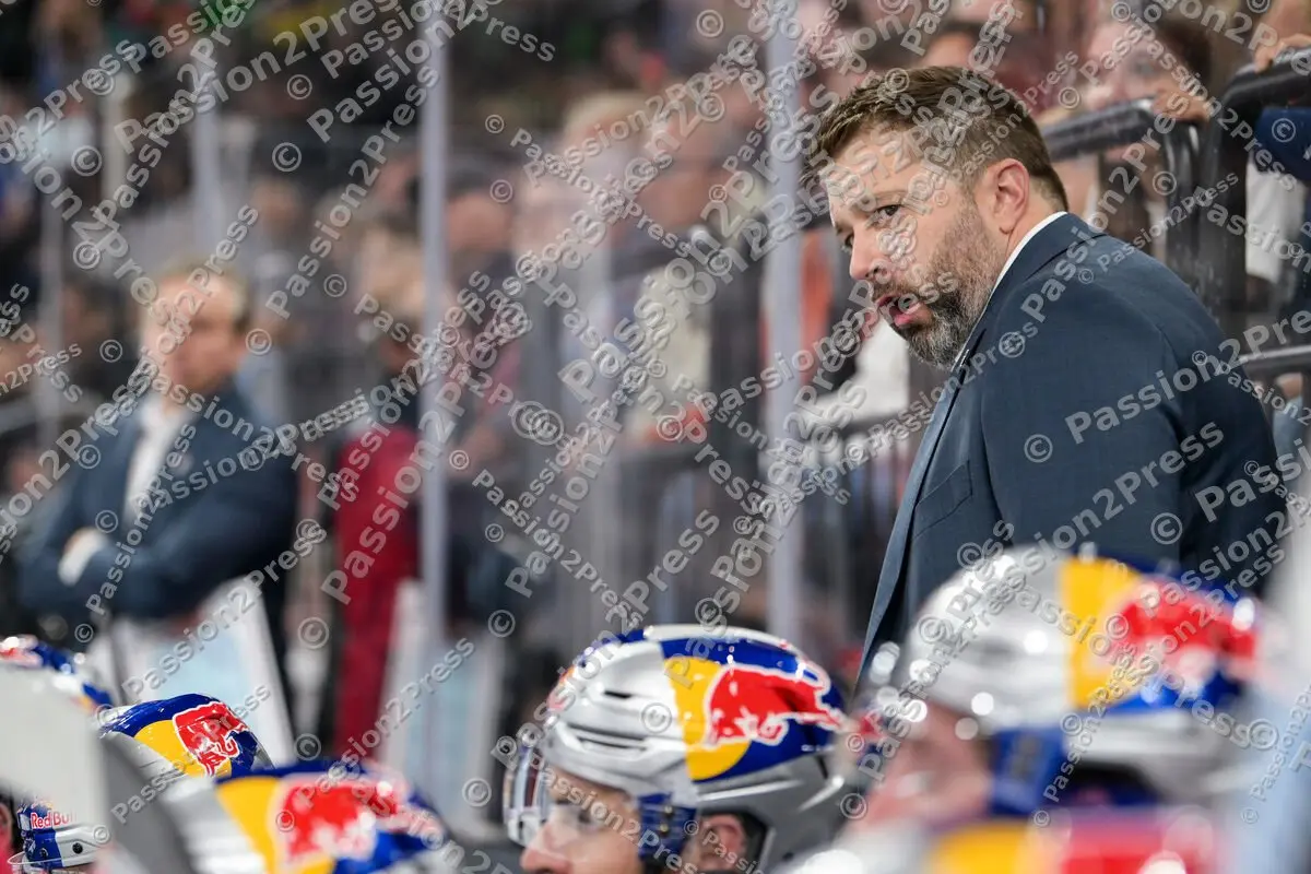 RBMBHV_20250914_3203