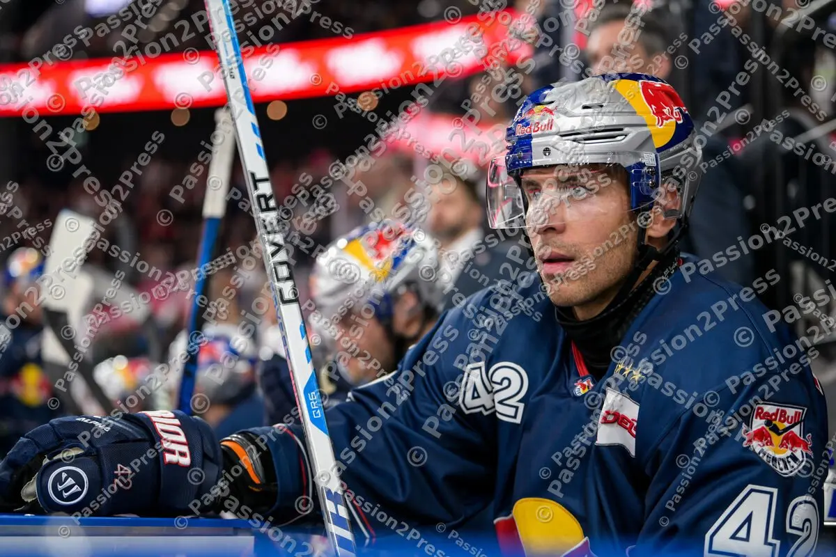 RBMBHV_20250914_3230