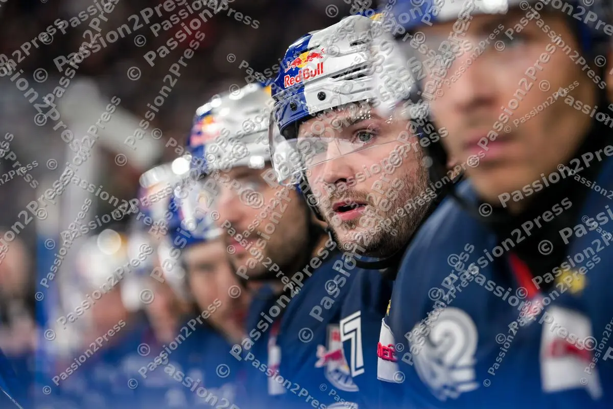 RBMBHV_20250914_3251