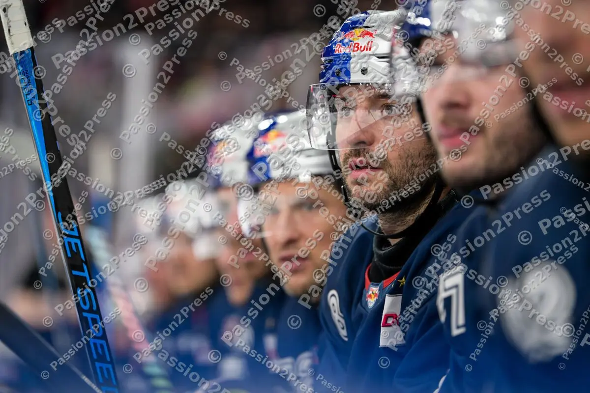 RBMBHV_20250914_3264