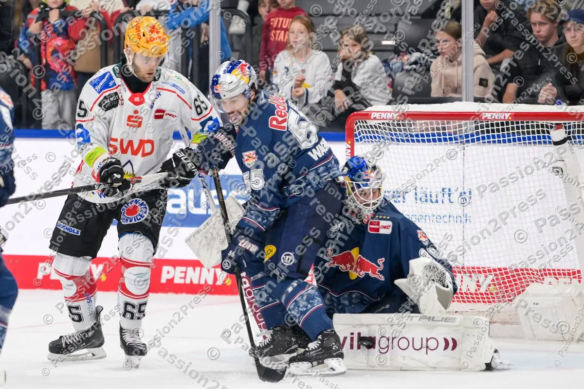 RBMBHV_20250914_3402