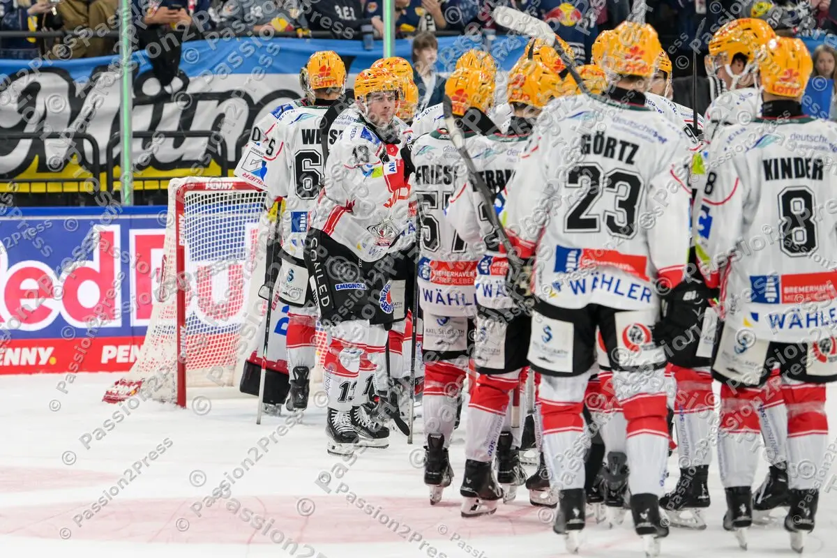 RBMBHV_20250914_3580