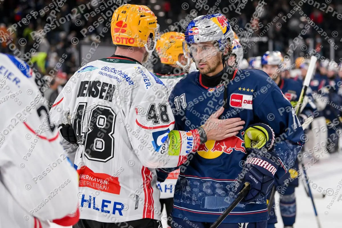 RBMBHV_20250914_3620