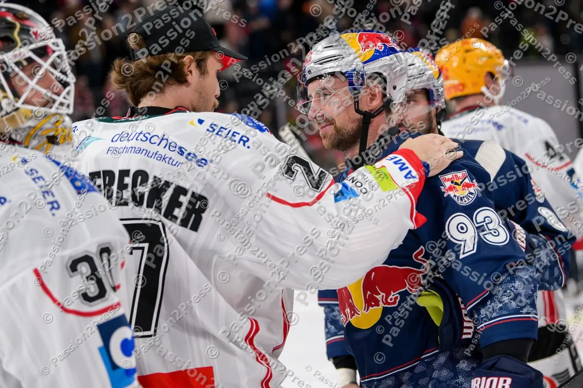 RBMBHV_20250914_3634