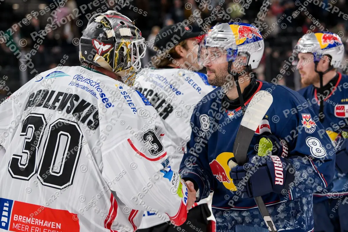 RBMBHV_20250914_3645