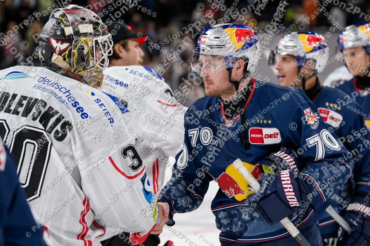 RBMBHV_20250914_3650