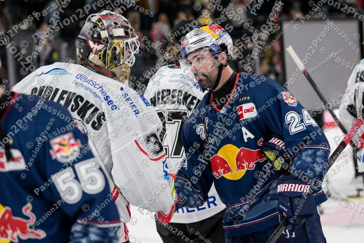 RBMBHV_20250914_3687