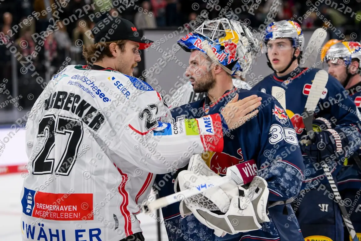 RBMBHV_20250914_3700