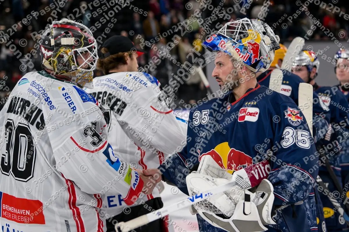 RBMBHV_20250914_3709