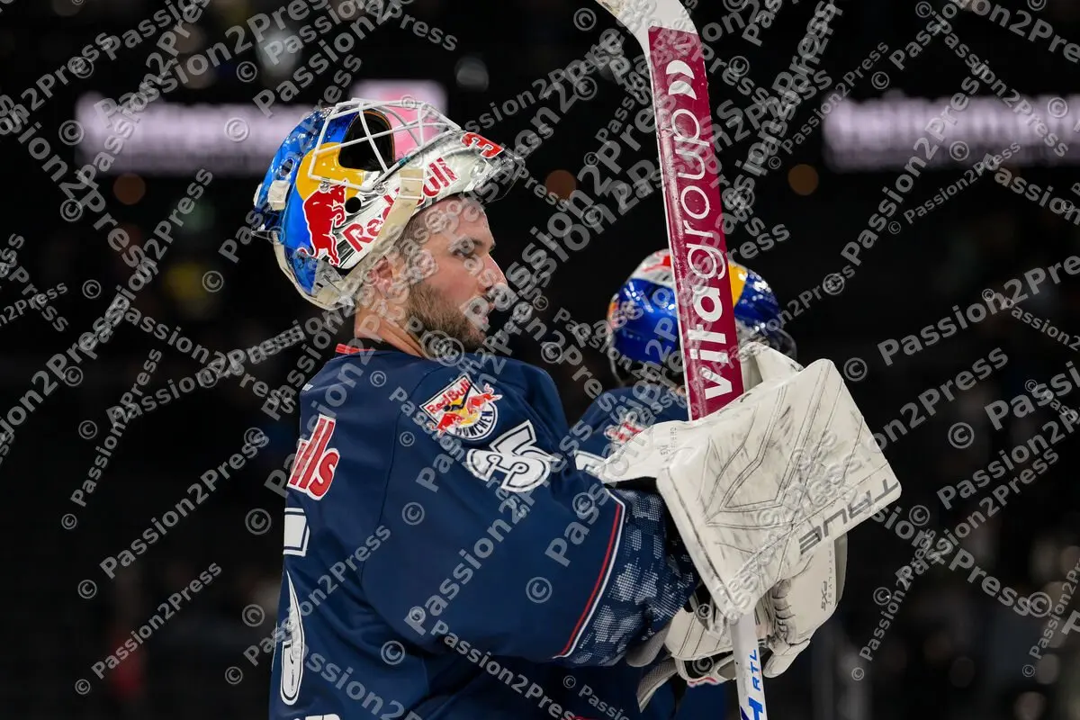 RBMBHV_20250914_3834