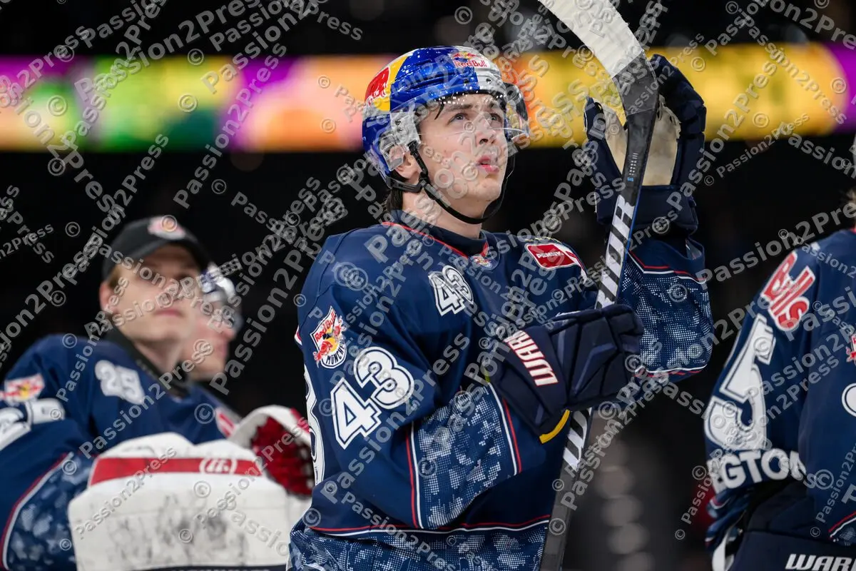 RBMBHV_20250914_3847