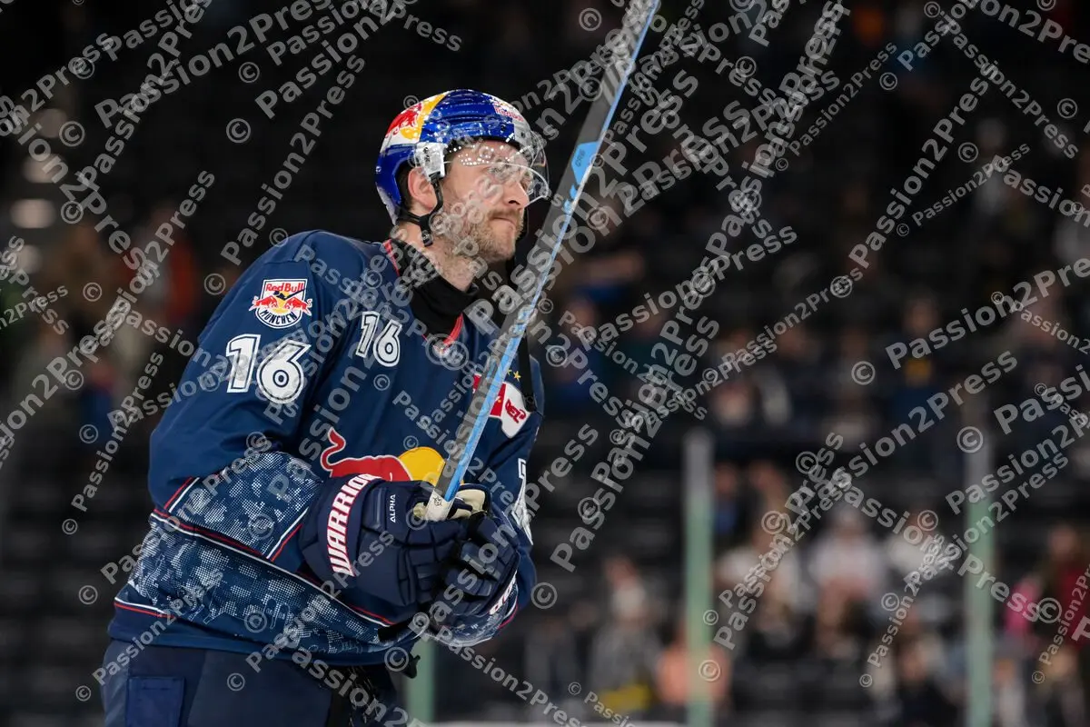 RBMBHV_20250914_3864