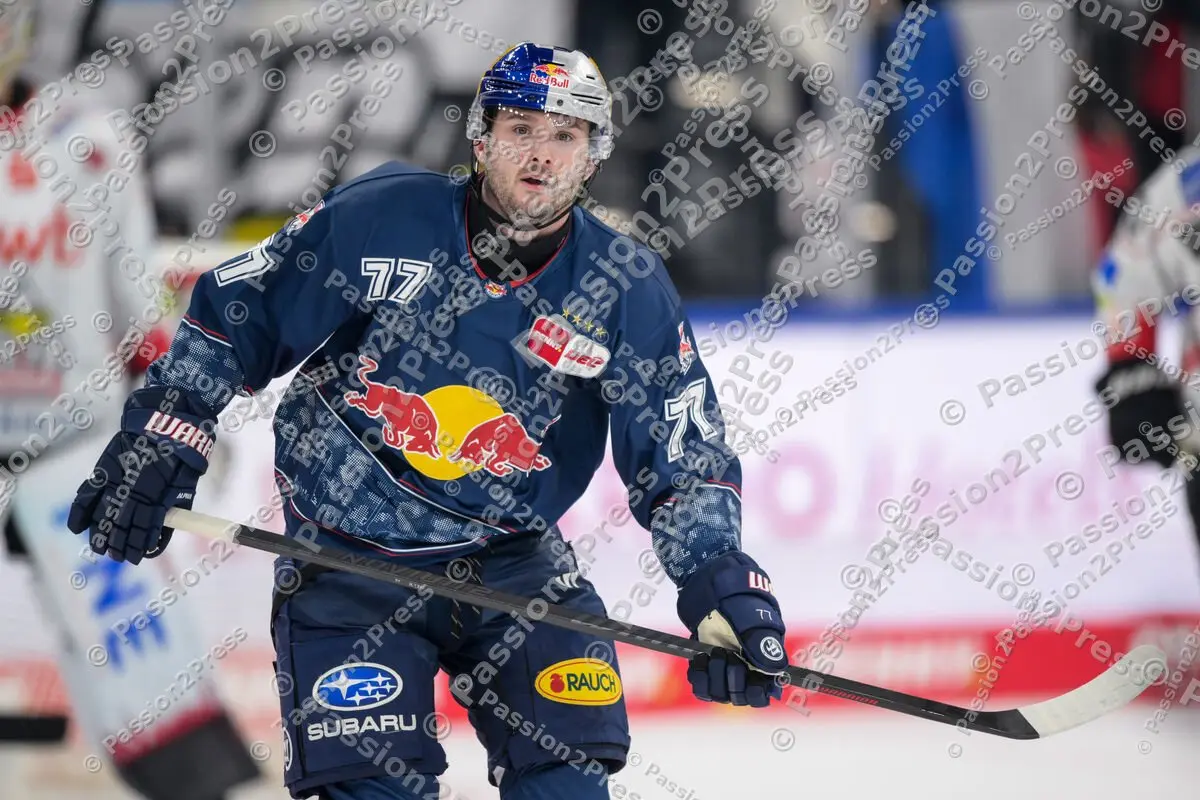 RBMBHV_20250914_3882