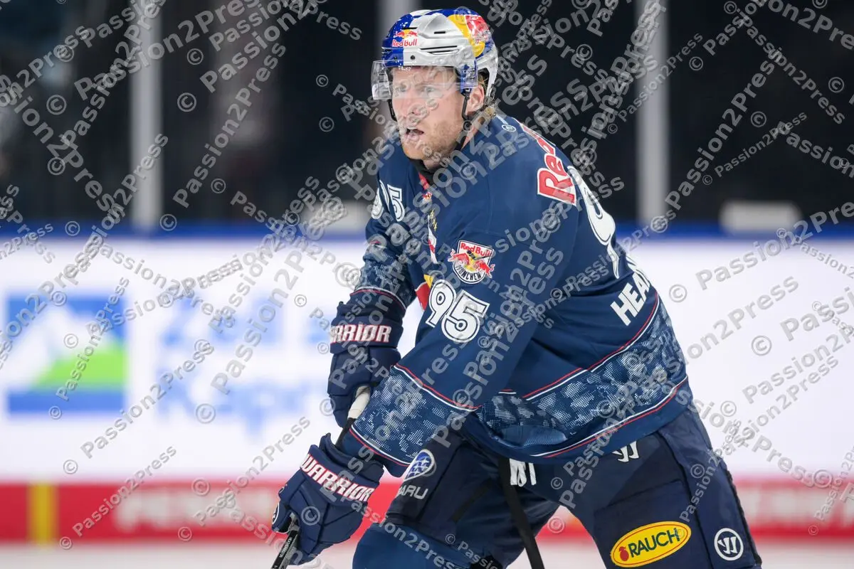 RBMBHV_20250914_3926