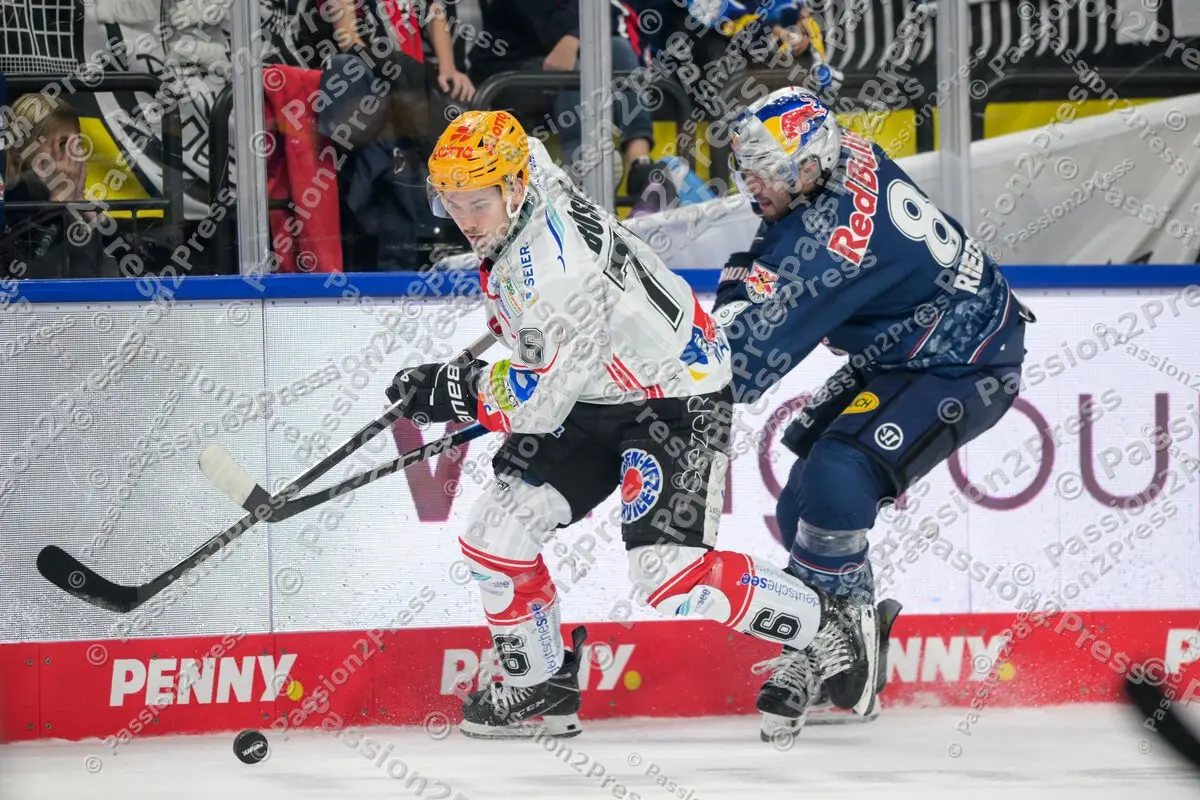 RBMBHV_20250914_3992