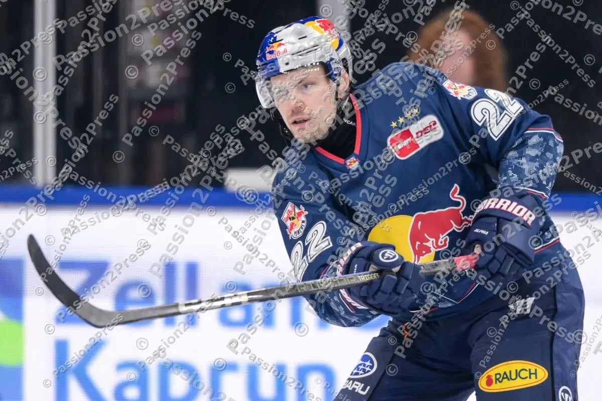 RBMBHV_20250914_4001