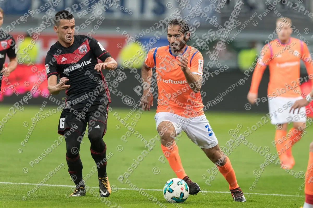 mf_FCID98_20170929_0248