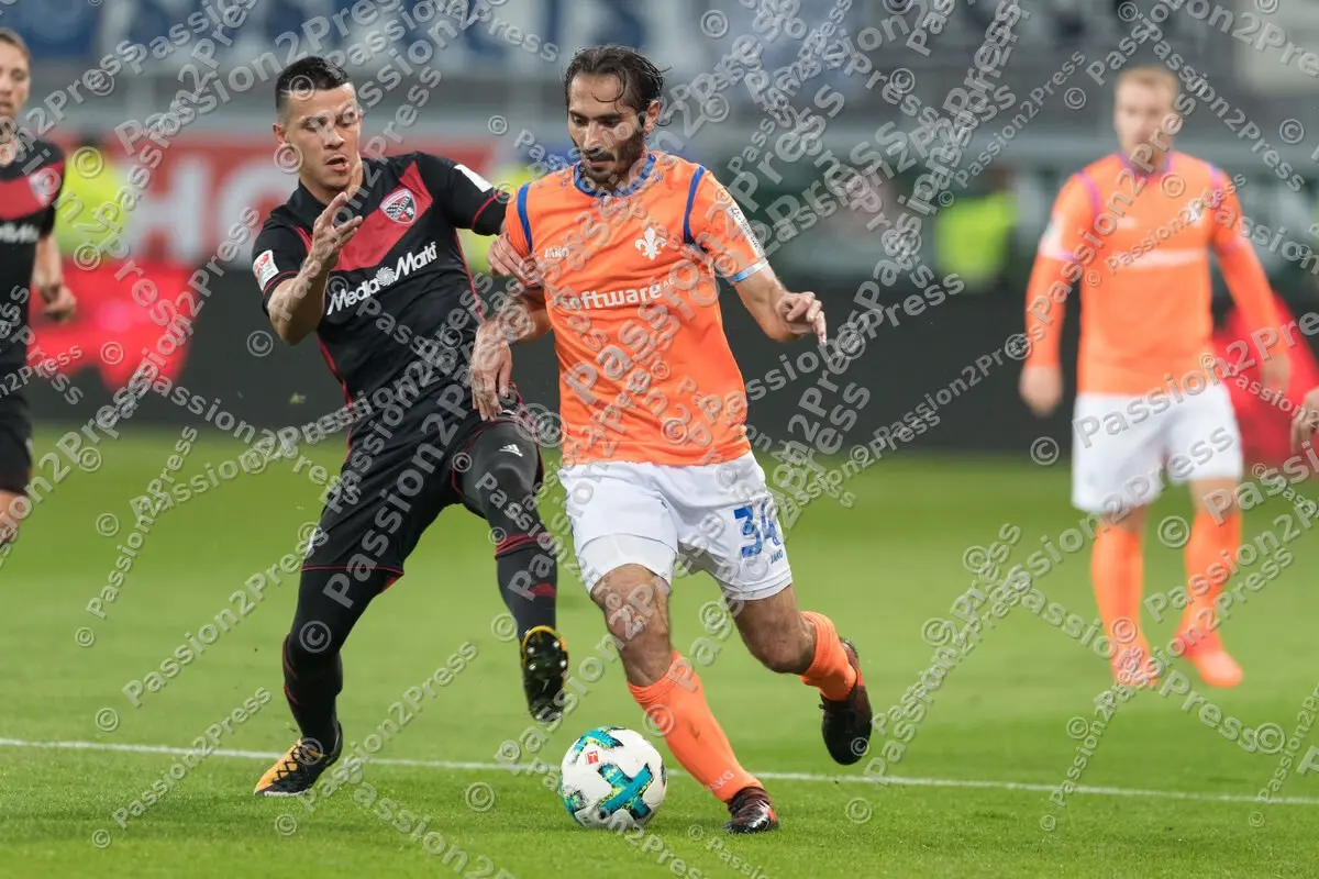 mf_FCID98_20170929_0249