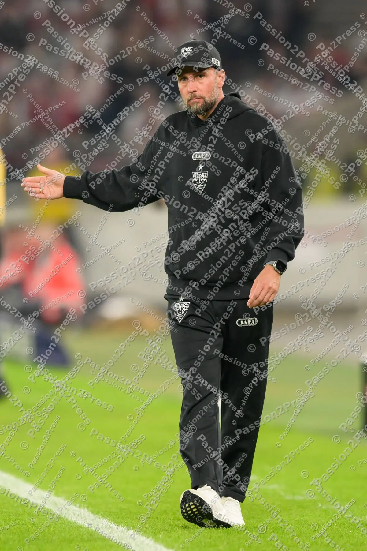 VFBFCS_20250919_0314