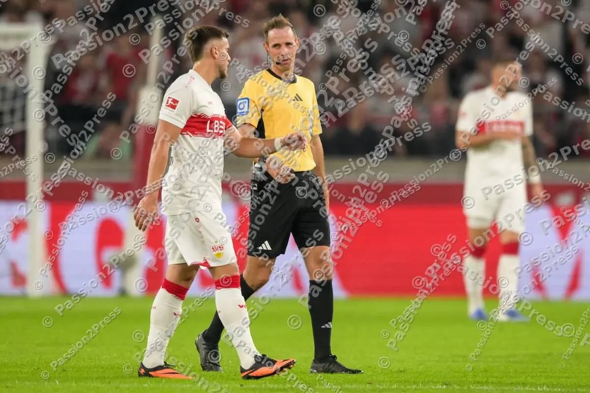 VFBFCS_20250919_0391