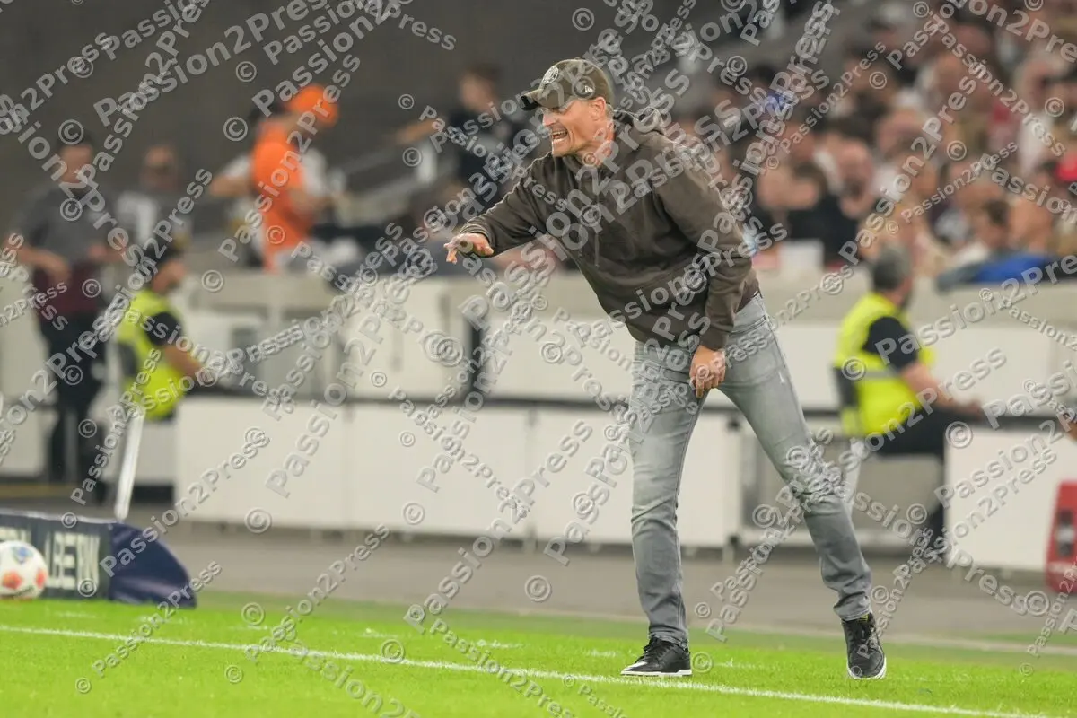 20250919 VFB Stuttgart - FC St Pauli