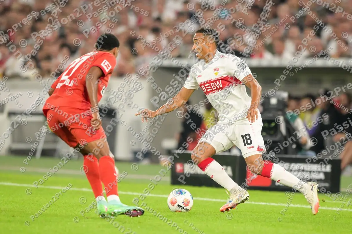 VFBFCS_20250919_0504