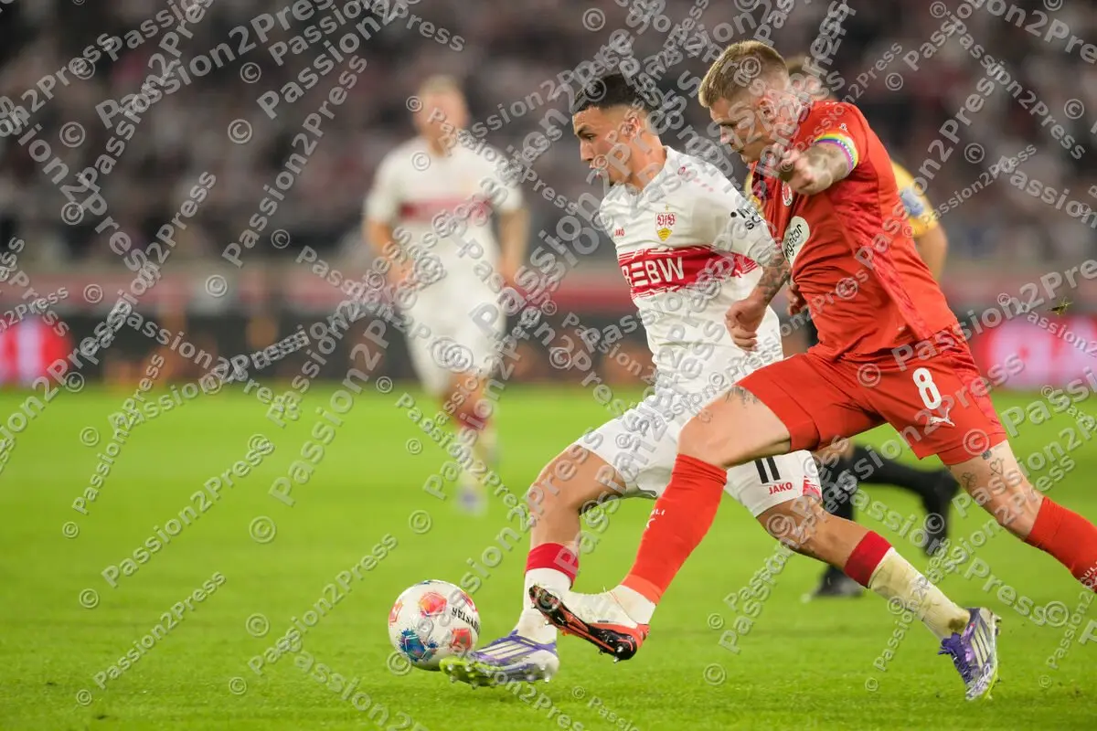 VFBFCS_20250919_0511