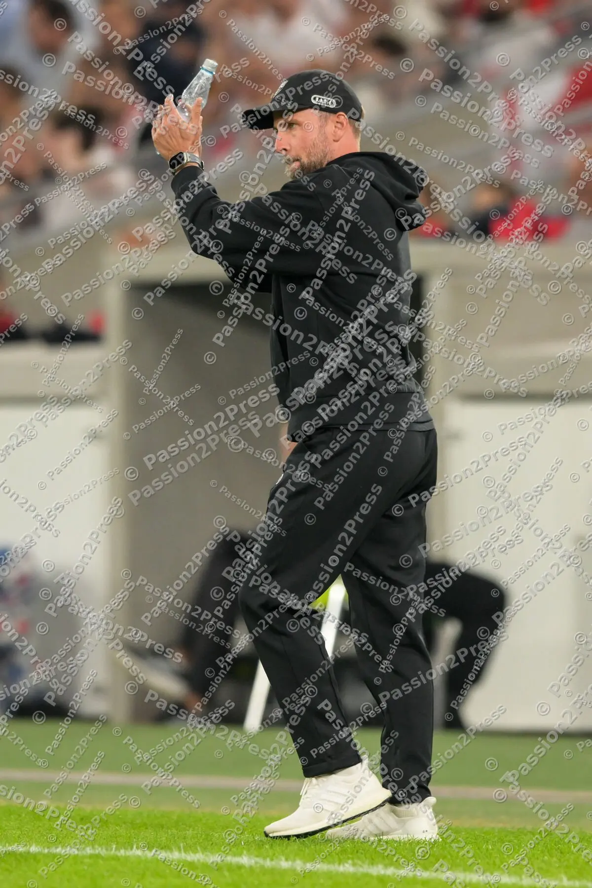 VFBFCS_20250919_0542