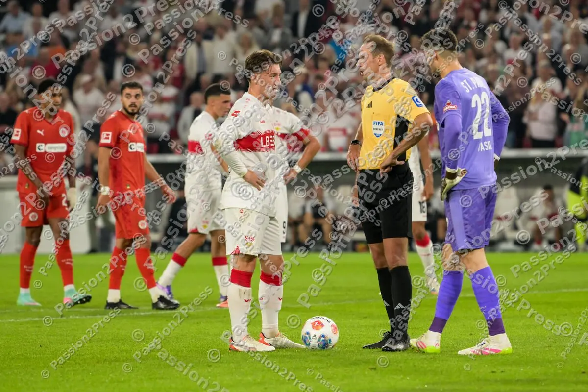 VFBFCS_20250919_0571