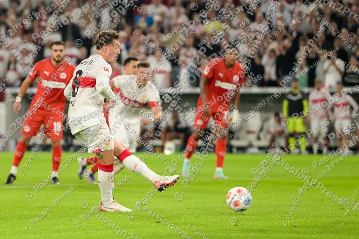 VFBFCS_20250919_0578