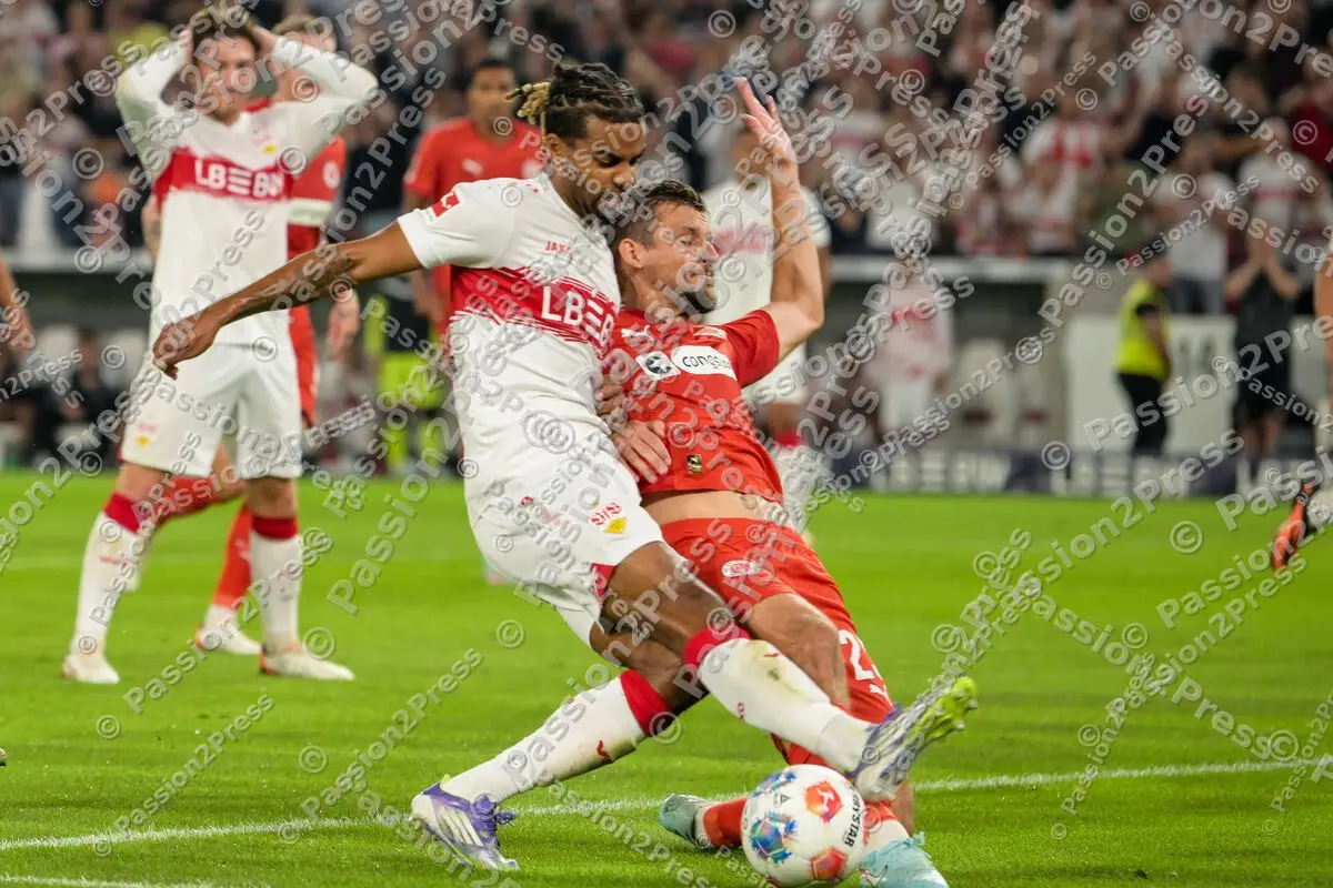 VFBFCS_20250919_0598