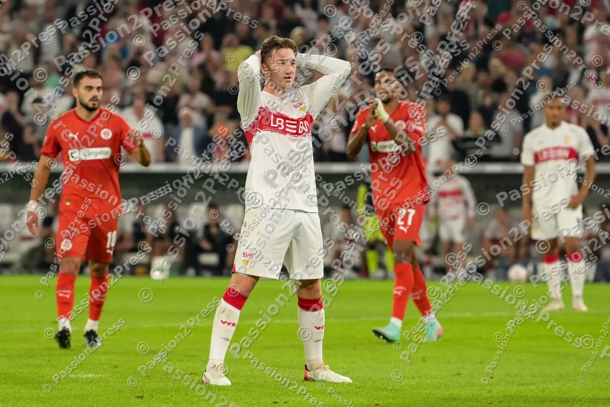 VFBFCS_20250919_0610