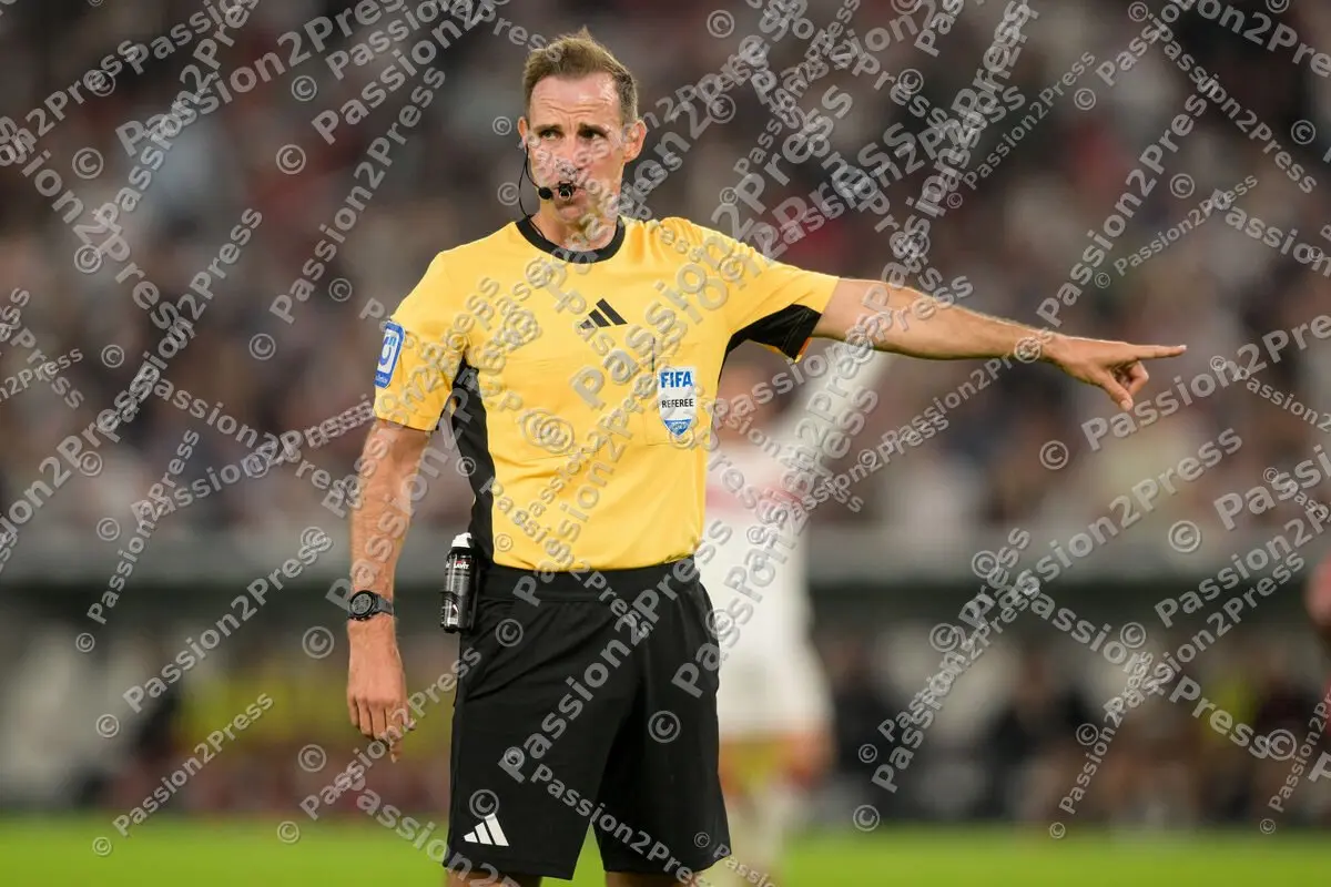 VFBFCS_20250919_0695