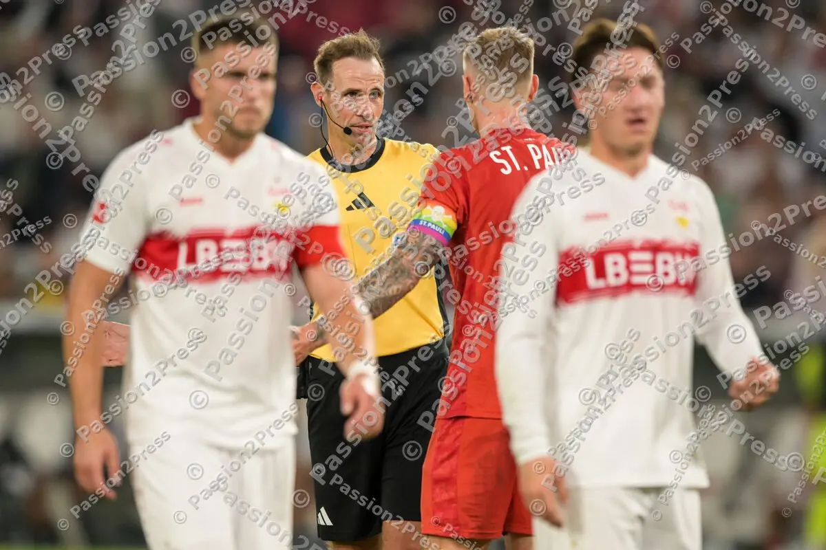 VFBFCS_20250919_0704