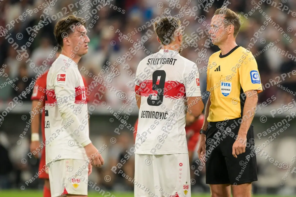 VFBFCS_20250919_0709