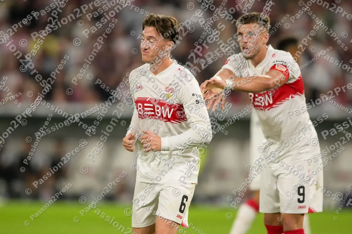 VFBFCS_20250919_0808