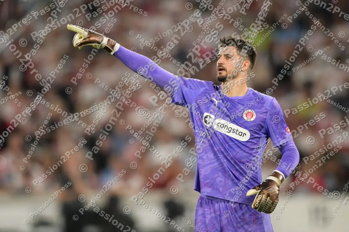 VFBFCS_20250919_0842