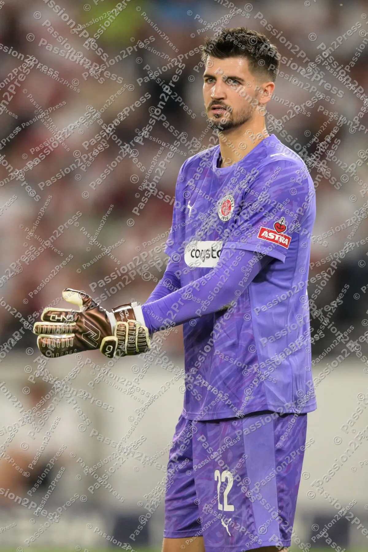 VFBFCS_20250919_0864