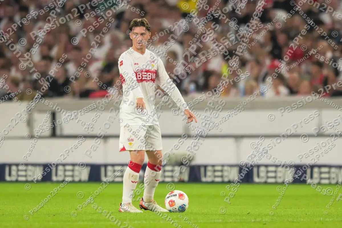 VFBFCS_20250919_0893