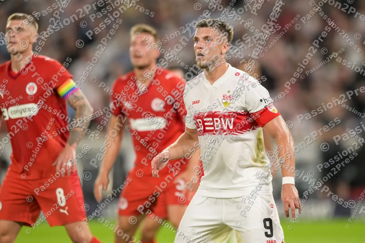 VFBFCS_20250919_0954