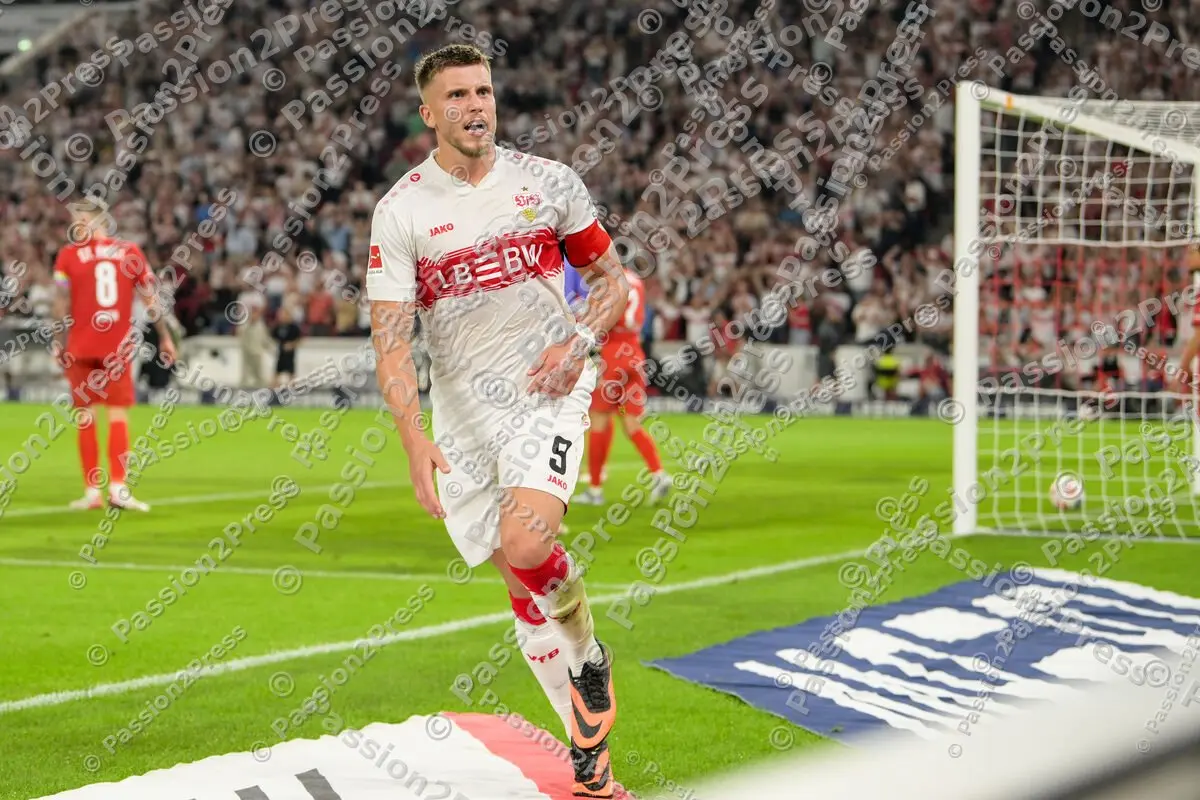 VFBFCS_20250919_0987