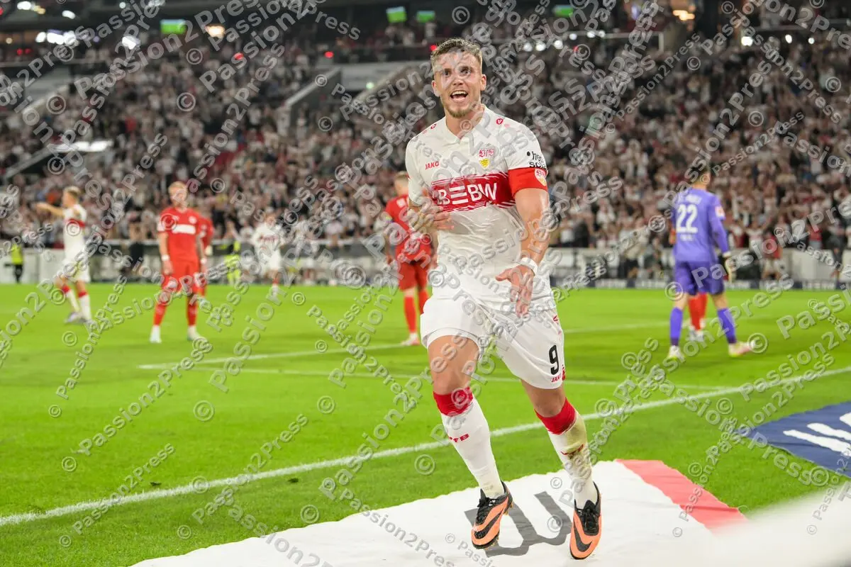 VFBFCS_20250919_0994