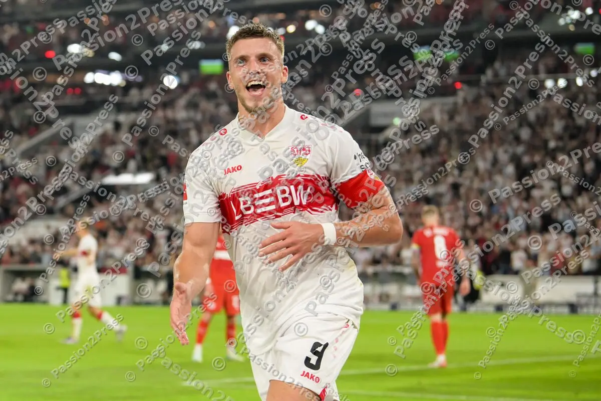 VFBFCS_20250919_1000