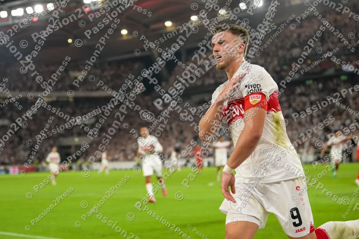 VFBFCS_20250919_1009