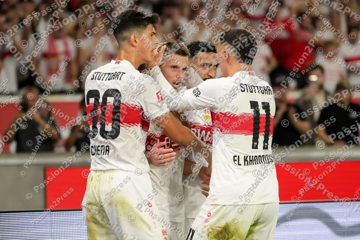 VFBFCS_20250919_1067