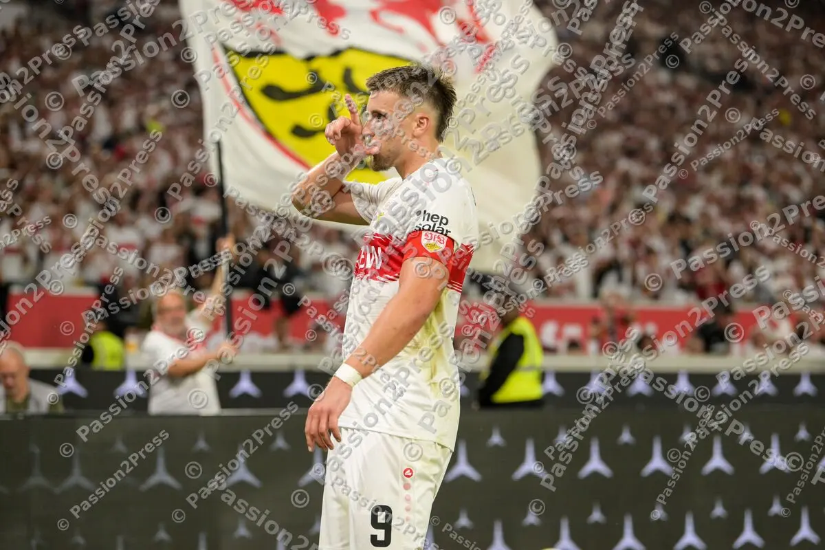 VFBFCS_20250919_1166