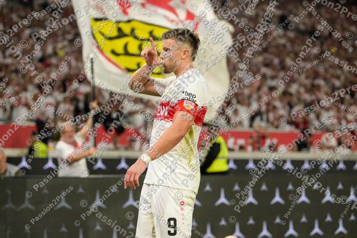 20250919 VFB Stuttgart - FC St Pauli