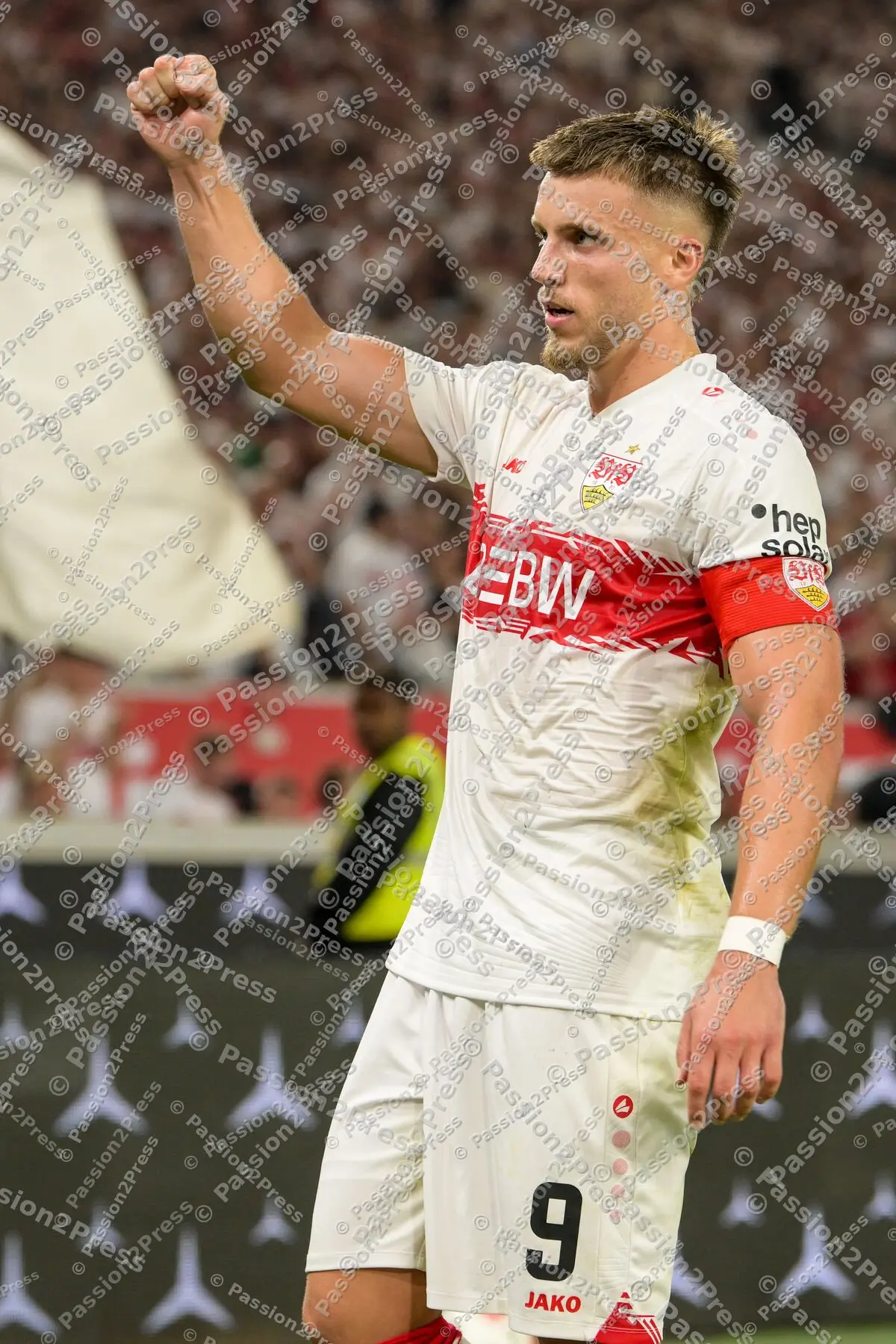 VFBFCS_20250919_1173